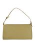 Epi Pochette, back view